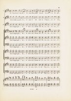 spartito/BVE0315550/106