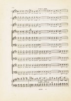 spartito/BVE0315550/107