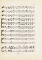 spartito/BVE0315550/108