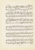 spartito/BVE0315550/11