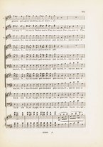 spartito/BVE0315550/110