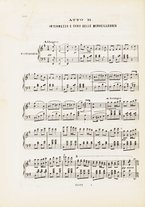 spartito/BVE0315550/113