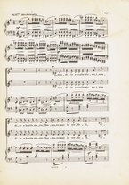 spartito/BVE0315550/114