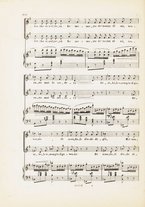 spartito/BVE0315550/115