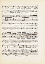 spartito/BVE0315550/116