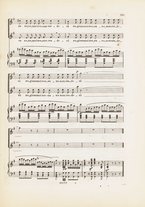 spartito/BVE0315550/118