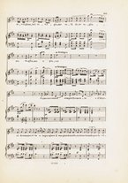 spartito/BVE0315550/120