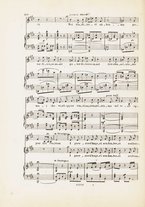 spartito/BVE0315550/121