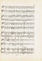 spartito/BVE0315550/122