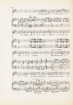 spartito/BVE0315550/123