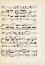 spartito/BVE0315550/128