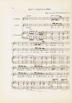 spartito/BVE0315550/129