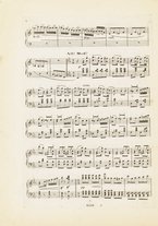 spartito/BVE0315550/13