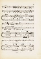 spartito/BVE0315550/130