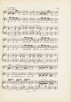 spartito/BVE0315550/132