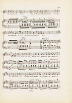 spartito/BVE0315550/134