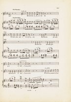 spartito/BVE0315550/136