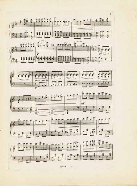 La figlia di madama Angot : opera comica in 3 atti / parole di Clairville, Siraudin e Koning ; traduzione italiana di G. B. ; musica di Carlo Lecocq ; riduzione per canto e piano di E. Nuyens