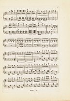 spartito/BVE0315550/14