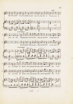 spartito/BVE0315550/140