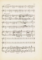 spartito/BVE0315550/142