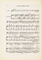 spartito/BVE0315550/143