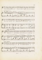 spartito/BVE0315550/144