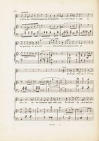 spartito/BVE0315550/145