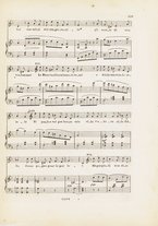 spartito/BVE0315550/146