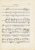 spartito/BVE0315550/148