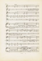 spartito/BVE0315550/149