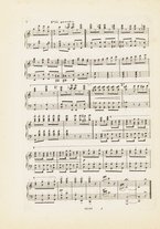 spartito/BVE0315550/15