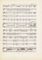 spartito/BVE0315550/150