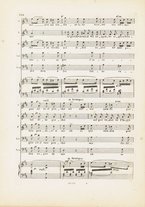 spartito/BVE0315550/151