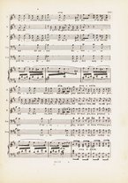 spartito/BVE0315550/152