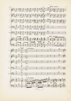 spartito/BVE0315550/153