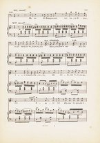 spartito/BVE0315550/154