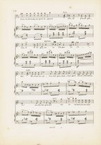 spartito/BVE0315550/155