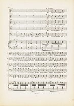 spartito/BVE0315550/157