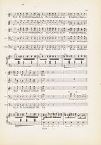 spartito/BVE0315550/158