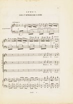 spartito/BVE0315550/16