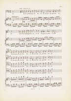 spartito/BVE0315550/160