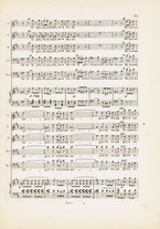 spartito/BVE0315550/162