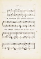 spartito/BVE0315550/164