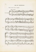 spartito/BVE0315550/165