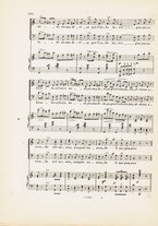 spartito/BVE0315550/167