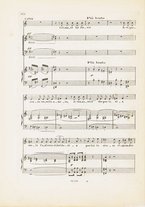 spartito/BVE0315550/169