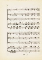 spartito/BVE0315550/17