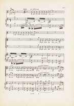 spartito/BVE0315550/170