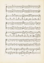 spartito/BVE0315550/171